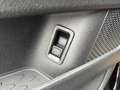 Volkswagen ID. Buzz VW ID. Buzz GTX LR 4MOTION 250 kW Schwarz - thumbnail 17