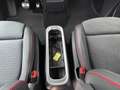 Volkswagen ID. Buzz VW ID. Buzz GTX LR 4MOTION 250 kW Noir - thumbnail 11