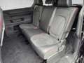Volkswagen ID. Buzz VW ID. Buzz GTX LR 4MOTION 250 kW Noir - thumbnail 13