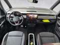 Volkswagen ID. Buzz VW ID. Buzz GTX LR 4MOTION 250 kW Noir - thumbnail 7