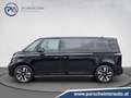 Volkswagen ID. Buzz VW ID. Buzz GTX LR 4MOTION 250 kW Noir - thumbnail 3