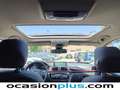 BMW 318 318dA Naranja - thumbnail 7