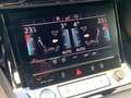 Audi e-tron e-tron 55 quattro Business Grigio - thumbnail 7