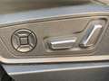 Audi e-tron e-tron 55 quattro Business Grigio - thumbnail 9