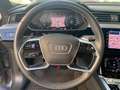 Audi e-tron e-tron 55 quattro Business Grigio - thumbnail 4