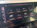 Audi e-tron e-tron 55 quattro Business Grigio - thumbnail 6