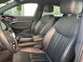 Audi e-tron e-tron 55 quattro Business Grigio - thumbnail 10