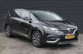 Renault Espace 1.6 TCe Initiale Paris 7p. | 1e eigenaar | Leder | Schwarz - thumbnail 8