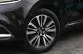 Renault Espace 1.6 TCe Initiale Paris 7p. | 1e eigenaar | Leder | Schwarz - thumbnail 21