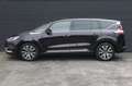 Renault Espace 1.6 TCe Initiale Paris 7p. | 1e eigenaar | Leder | Schwarz - thumbnail 5
