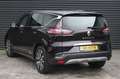Renault Espace 1.6 TCe Initiale Paris 7p. | 1e eigenaar | Leder | Schwarz - thumbnail 9