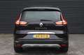 Renault Espace 1.6 TCe Initiale Paris 7p. | 1e eigenaar | Leder | Schwarz - thumbnail 7