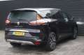 Renault Espace 1.6 TCe Initiale Paris 7p. | 1e eigenaar | Leder | Schwarz - thumbnail 2