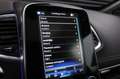 Renault Espace 1.6 TCe Initiale Paris 7p. | 1e eigenaar | Leder | Schwarz - thumbnail 16