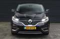 Renault Espace 1.6 TCe Initiale Paris 7p. | 1e eigenaar | Leder | Schwarz - thumbnail 6
