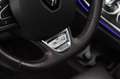 Renault Espace 1.6 TCe Initiale Paris 7p. | 1e eigenaar | Leder | Schwarz - thumbnail 18