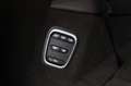 Renault Espace 1.6 TCe Initiale Paris 7p. | 1e eigenaar | Leder | Schwarz - thumbnail 31
