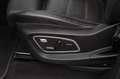 Renault Espace 1.6 TCe Initiale Paris 7p. | 1e eigenaar | Leder | Schwarz - thumbnail 19