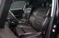 Renault Espace 1.6 TCe Initiale Paris 7p. | 1e eigenaar | Leder | Schwarz - thumbnail 4