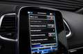 Renault Espace 1.6 TCe Initiale Paris 7p. | 1e eigenaar | Leder | Schwarz - thumbnail 15
