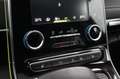 Renault Espace 1.6 TCe Initiale Paris 7p. | 1e eigenaar | Leder | Schwarz - thumbnail 17