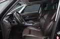 Renault Espace 1.6 TCe Initiale Paris 7p. | 1e eigenaar | Leder | Schwarz - thumbnail 23