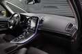 Renault Espace 1.6 TCe Initiale Paris 7p. | 1e eigenaar | Leder | Schwarz - thumbnail 24