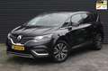 Renault Espace 1.6 TCe Initiale Paris 7p. | 1e eigenaar | Leder | Schwarz - thumbnail 1