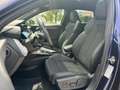 Audi S3 SPB TFSI 310 CV quattro S tronic IVA ESPOSTA Bleu - thumbnail 10