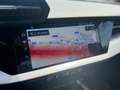Audi S3 SPB TFSI 310 CV quattro S tronic IVA ESPOSTA Bleu - thumbnail 15