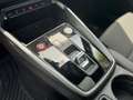 Audi S3 SPB TFSI 310 CV quattro S tronic IVA ESPOSTA Bleu - thumbnail 17