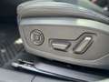 Audi S3 SPB TFSI 310 CV quattro S tronic IVA ESPOSTA Bleu - thumbnail 12