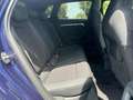 Audi S3 SPB TFSI 310 CV quattro S tronic IVA ESPOSTA Bleu - thumbnail 21