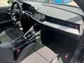 Audi S3 SPB TFSI 310 CV quattro S tronic IVA ESPOSTA Bleu - thumbnail 19