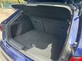 Audi S3 SPB TFSI 310 CV quattro S tronic IVA ESPOSTA Bleu - thumbnail 24