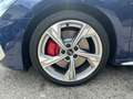 Audi S3 SPB TFSI 310 CV quattro S tronic IVA ESPOSTA Bleu - thumbnail 8