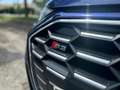 Audi S3 SPB TFSI 310 CV quattro S tronic IVA ESPOSTA Bleu - thumbnail 7
