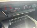 Audi S3 SPB TFSI 310 CV quattro S tronic IVA ESPOSTA Bleu - thumbnail 16