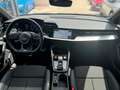 Audi S3 SPB TFSI 310 CV quattro S tronic IVA ESPOSTA Bleu - thumbnail 14