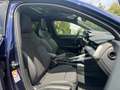 Audi S3 SPB TFSI 310 CV quattro S tronic IVA ESPOSTA Bleu - thumbnail 18