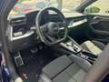 Audi S3 SPB TFSI 310 CV quattro S tronic IVA ESPOSTA Bleu - thumbnail 11