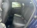 Audi S3 SPB TFSI 310 CV quattro S tronic IVA ESPOSTA Bleu - thumbnail 20