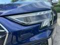 Audi S3 SPB TFSI 310 CV quattro S tronic IVA ESPOSTA Bleu - thumbnail 6