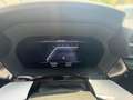 Audi S3 SPB TFSI 310 CV quattro S tronic IVA ESPOSTA Bleu - thumbnail 13
