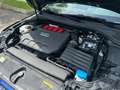 Audi S3 SPB TFSI 310 CV quattro S tronic IVA ESPOSTA Bleu - thumbnail 22