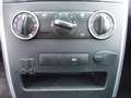 Mercedes-Benz B 180 B180, Klima, Aluf., Allwetter Grau - thumbnail 24