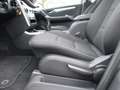 Mercedes-Benz B 180 B180, Klima, Aluf., Allwetter Grau - thumbnail 17