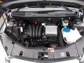 Mercedes-Benz B 180 B180, Klima, Aluf., Allwetter Grau - thumbnail 11