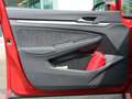 Volkswagen Golf GTI 2,0 TSI OPF (265 PS) DSG*HARMAN KARDON* Rot - thumbnail 7