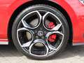 Volkswagen Golf GTI 2,0 TSI OPF (265 PS) DSG*HARMAN KARDON* Rot - thumbnail 6